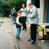 2001 rava sportdag mei